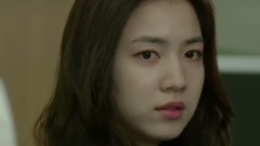 韩国群星,影视原声,刘花英,看点什么梗,看点新片预告 - 韩剧<Mad Dog> E06 Cut