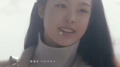 韩国群星 - Her