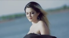 欧美群星 - Fjala e dashurise