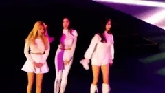 T-ara,智妍(T-ara),李居丽(T-ara),朴孝敏(T-ara),咸慇晶(T-ara) - Lovey Dovey