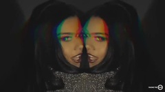 保加利亚群星 - Prasti po tyaloto(Пръсти по тялото)