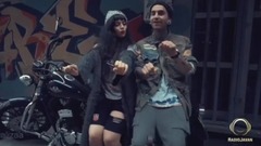 欧美群星 - To Sadei