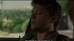 欧美群星,影视原声,音乐短片,看点什么梗 - 电影<枪声俱乐部>cut 下集
