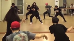 T-ara,智妍(T-ara),朴孝敏(T-ara) - 坏丫头