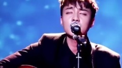 韩国群星 - [1thek推荐曲] 给力的高考加油歌曲BEST5