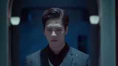 王嘉尔(GOT7) - OKAY