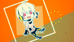 VOCALOID家族 - 夕景yesterday
