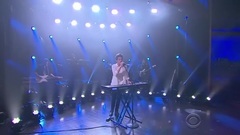Charlie Puth - How Long