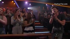 Charlie Puth - Attention