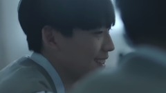 华语群星 - 现在就让我走 Let Me Go