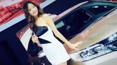 网络音乐 - 不知谁听过这首DJ舞曲<搭上你明天>,好听分享!