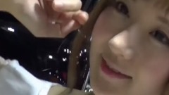网络音乐 - DJ舞曲<没有你我一样的过>,好听醉了,百听不厌!