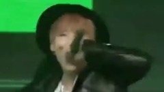 模仿翻唱 - 兴弹少年团填词翻唱