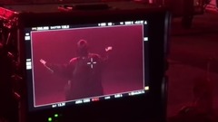毕书尽 - Red n' Hot