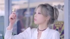 韩国群星 - 【五分鐘 - KPOP】女團成員要等幾多年少可以SOLO- (第二集) 由0年至10年大全