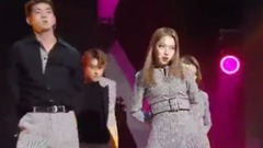 K.A.R.D - You In Me
