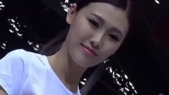 网络音乐 - 伤感DJ舞曲<失恋的滋味>,好听醉了,忍不住循环试听!