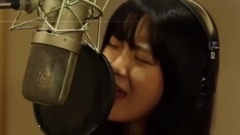 韩国群星,少女时代,f(x),Sistar,MAMAMOO,Red Velvet - 【KVA】KPOP女歌手排名(油管搬运)