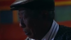 华语群星,民乐群星 - 追逐太阳的天使