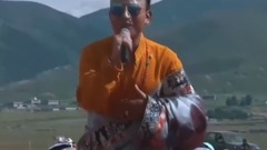 华语群星,民乐群星 - 亲爱的我爱你