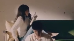 模仿翻唱 - 【Elvilya翻唱】11:11