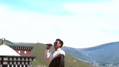 华语群星,民乐群星 - 阿妈