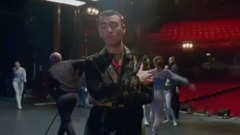 Sam Smith - One Last Song