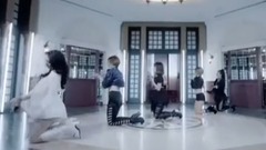 日本群星 - JY MY ID