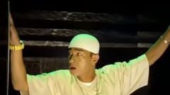 陈小春 - 黄豆 (无字幕版)