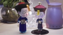 动漫专属 - LOL史上最萌吃瓜队友?僵小鱼强势登场!僵小鱼日常67