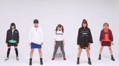 日本群星 - Q'ulle Unite As One