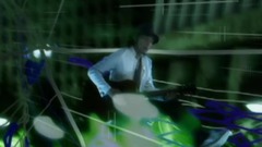 Caravan(日本) - DAY DREAM
