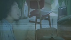 Caravan(日本) - Simple