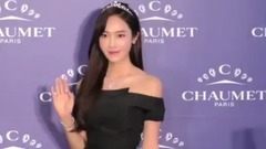 Jessica - Jessica魅力無法檔 帶你看台北101的粉絲奇景(回转粉丝)