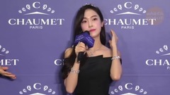 Jessica - Jessica出席Chaumet 台北101全新概念店開幕 2
