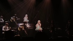 倖田来未 - darling Acoustic ver.