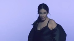 Bana Aşk Ver