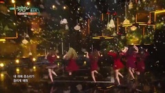 Lovelyz - Twinkle