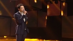 Rain - Again - KBS音乐银行现场版 17/12/01