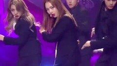 K.A.R.D - You In Me
