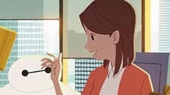 动漫专属,音乐短片,乐动城市 - 最佳男友