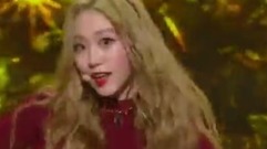 Lovelyz - Twinkle