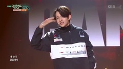 金Samuel - Candy