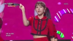 gugudan - Chococo