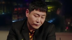 影视原声,乐动城市 - 千言万语