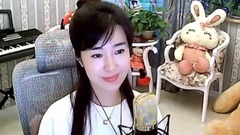 模仿翻唱 - 不是因为寂寞才想你