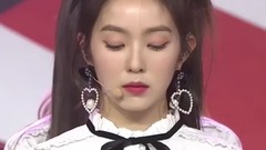 Red Velvet - Peek-A-Boo