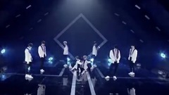 SF9 - Easy Love