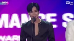 李泰民(SHINee) - Best Dance Performance Solo