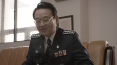 f(x),韩国群星,Krystal(f(x)),影视原声,Winner - 韩剧<机智的监狱生活> 第04集 上部